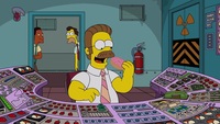 Screengrab thumbnail