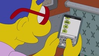 Screengrab thumbnail