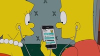 Screengrab thumbnail