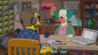 Screengrab thumbnail