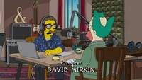 Screengrab thumbnail