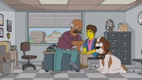 Screengrab thumbnail