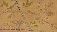 Screengrab thumbnail