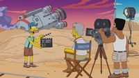 Screengrab thumbnail