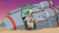 Screengrab thumbnail