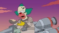Screengrab thumbnail