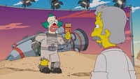 Screengrab thumbnail