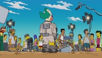 Screengrab thumbnail