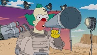 Screengrab thumbnail