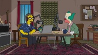 Screengrab thumbnail