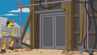 Screengrab thumbnail