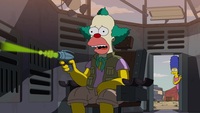 Screengrab thumbnail