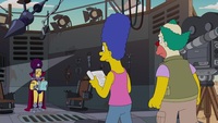 Screengrab thumbnail