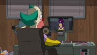 Screengrab thumbnail