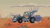 Screengrab thumbnail