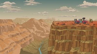 Screengrab thumbnail