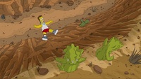 Screengrab thumbnail