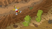 Screengrab thumbnail