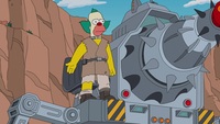 Screengrab thumbnail