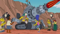 Screengrab thumbnail