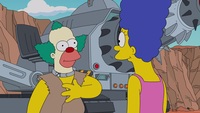 Screengrab thumbnail