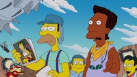 Screengrab thumbnail