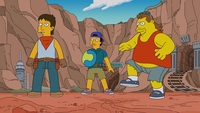 Screengrab thumbnail