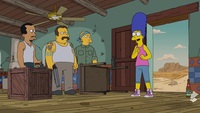 Screengrab thumbnail