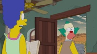 Screengrab thumbnail
