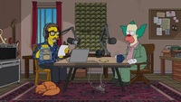 Screengrab thumbnail