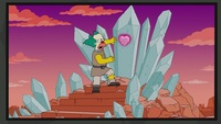 Screengrab thumbnail