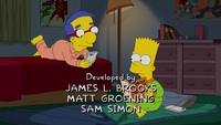 Screengrab thumbnail