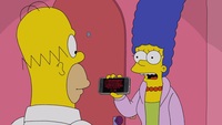 Screengrab thumbnail