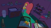 Screengrab thumbnail