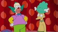Screengrab thumbnail