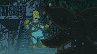 Screengrab thumbnail