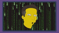 Screengrab thumbnail