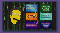 Screengrab thumbnail