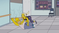 Screengrab thumbnail