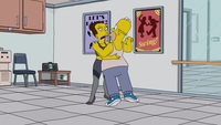 Screengrab thumbnail