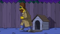 Screengrab thumbnail