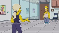 Screengrab thumbnail