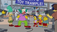 Screengrab thumbnail