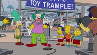 Screengrab thumbnail