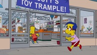Screengrab thumbnail