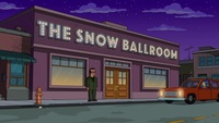 Screengrab thumbnail
