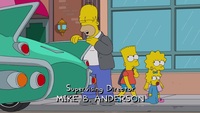 Screengrab thumbnail