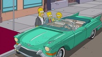Screengrab thumbnail
