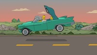 Screengrab thumbnail