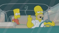Screengrab thumbnail